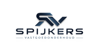 Spijkers Vastgoedonderhoud - Home