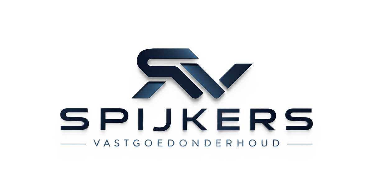 Spijkers Vastgoedonderhoud